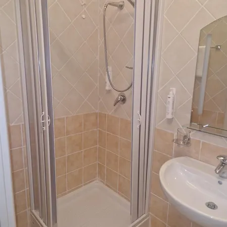 Relais Scaffe 4* Pennapiedimonte