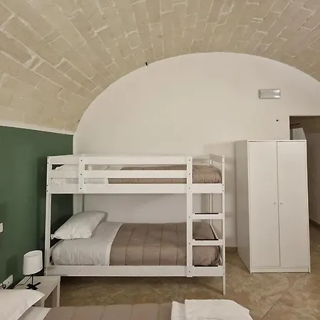 Relais Scaffe Hotel Pennapiedimonte