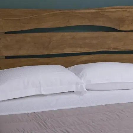 Relais Scaffe Pennapiedimonte