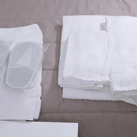 Relais Scaffe Hotel Pennapiedimonte