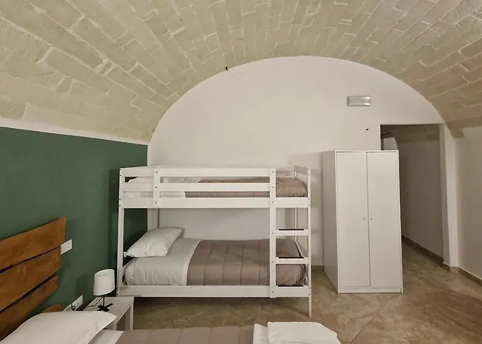 Relais Scaffe Hotel Pennapiedimonte