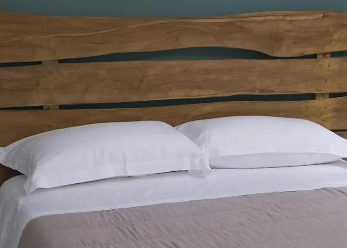 Relais Scaffe Pennapiedimonte